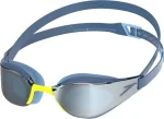 Окуляри для плавання Speedo FASTSKIN HYPER ELITE MIRROR синій One Size (8-1281817966)