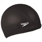 Шапка для плавання Speedo PACE CAP AU BLACK чорний Уні OSFM
