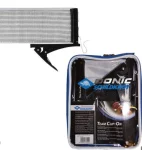 Сітка для настільного тенісу Donic-Schildkrot Team Clip On