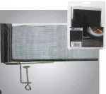 Сітка для настільного тенісу Donic-Schildkrot Classic