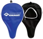 Чохол для ракетки Donic Real classic cover (818508)