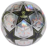 М'яч футбольний Adidas UCL Training Foil IX4068 №5