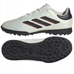 Сороконожки Adidas Copa Pure II League TF IE7527 размер 36 23 (IE7527-36-2/3)