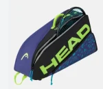 Чохол Head JR Tour Racket bag Monster