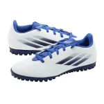 Сороконожки Adidas X Speedflow.4 TF Junior 38 2/3(24.5 см) (GW7533-38-2/3)