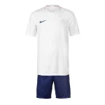 Футбольна форма N006YT