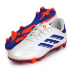 Футбольні бутси Adidas Copa Pure 2 Club FxG IG6412, розмір 36 (23.5 см)