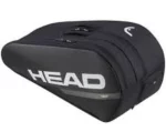 Чохол Head Tour Racquet Bag L BKWH