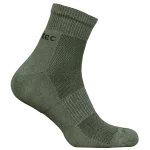 Шкарпетки Camotec TRK Lite 2.0 (7133 (39-42))
