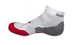 Шкарпетки Babolat Pro 360 sock 1 pair women pink (39/41)