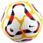 М’яч футбольний Nike Premier League Academy FZ2976-102, розмір 4