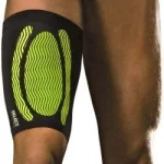 Бандаж для бедра SELECT Compression thigh 6350