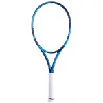 Ракетка Babolat Pure Drive Team no cover blue Gr3