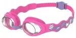 Окуляри для плавання Speedo SEA SQUAD SPOT GOGGLE IU BRIGHT рожевий Діт OSFM