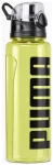 Пляшка Puma TR SPORSTYLE LARGE Waterbottle жовтий Уні 1 L