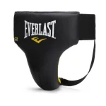 Захист паху Everlast LIGHT SPARRING PRO чорний L (883321-70-8)