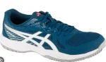 Кросівки сквош . Asics Upcourt 6 MAKO BLUE/WHITE (42,5) 9 (1071A104-402)