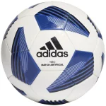 Футбольний м'яч Adidas TIRO League Artificial FS0387