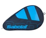 Чохол для ракетки Babolat COVER PADEL