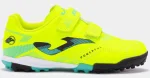Сороконіжки дитячі Joma POWERFULL яскраво-жовтий Діт 27