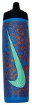 Пляшка Nike REFUEL BOTTLE 24 OZ синій Уні 709 мл