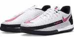 Футзалки Nike Phantom GT Academy IC Junior 38(24 см)
