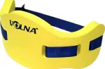 Аква-пояс Volna AQUA-BELT жовтий XL (9170-00)