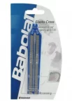 Вставка для струн Babolat Elastocross beige