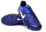 Бутсы Nike CTR360 MAESTRI II FG 44.5 (28.5 см) (429995414(44.5))