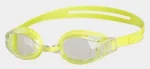 Окуляри для плавання Arena ZOOM X-FIT жовтий Уні OFSM