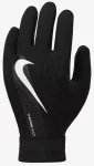 Рукавички Nike Y NK ACDMY THERMAFIT - HO22 чорний Діт M