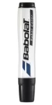 Фарба для струн Babolat Color black (710226-105)