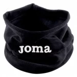 Шарф-пов'язка Joma POLAR NECK чорний Чол OSFM