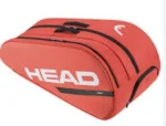 Чохол Head Tour Racquet Bag L FO