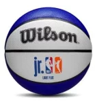 М'яч баскетбольний Wilson JR NBA WNBA DRV LIGHT size5