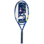 Ракетка Babolat Ballfighter 23 2023year (140481/100)