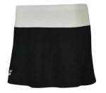 Спідниця жін. Babolat Core skirt women black (XS)