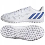 Сороконіжки Adidas Predator Edge.4 TF Junior 36 2/3(23 см)