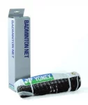 Сітка для бадмінтону Yonex AC141LEX Badminton net