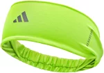 Пов'язка на голову Adidas Sports Headband зелений Жін One Size