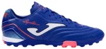 Сороконіжки Joma AGUILA синій Чол p.41