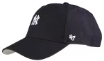 Кепка 47 Brand NEW YORK YANKEES BASE RUNNER темно-синій Уні OSFA