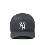 Кепка 47 Brand HITCH NEW YORK YANKEES синій, зелений Уні OSFA