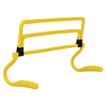 Бар'єр біговий універсальний 15-33x46x30см C-4598