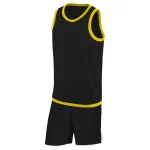 Баскетбольна форма Your Team F001YT