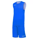 Баскетбольна форма Your Team MA001YT