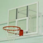 Баскетбольний щит 1000х800 мм SS00424