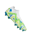 БУТСЫ FUTURE MATCH NEYMAR JR FG/AG FOOTBALL BOOTS размер 44,5