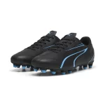 Бутси Puma VITORIA FG/AG 107483_05, розмір 44 (28,5 см)