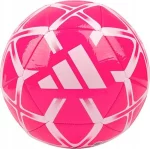 Футбольний м'яч Adidas Starlancer Club IP1647, розмір №5